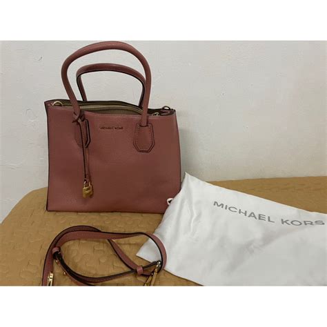 sell my michael kors handbag|preloved michael kors bag.